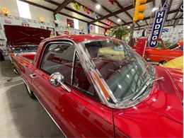 1966 Ford Ranchero (CC-1726403) for sale in Midland, Texas