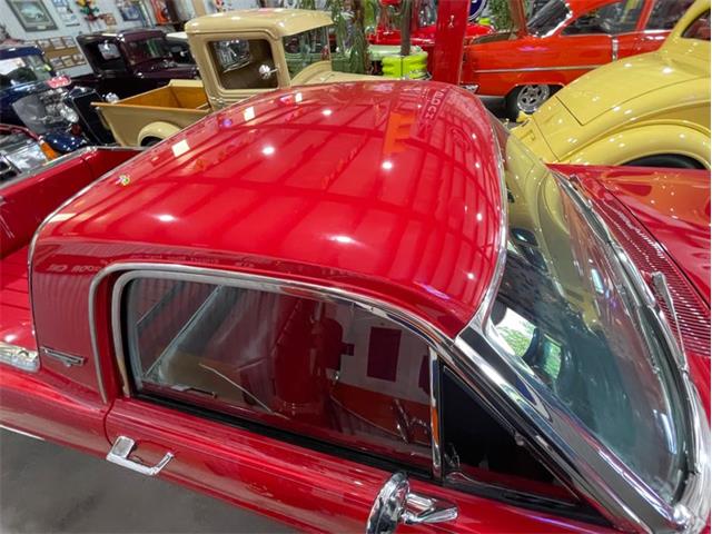 1966 Ford Ranchero (CC-1726403) for sale in Midland, Texas