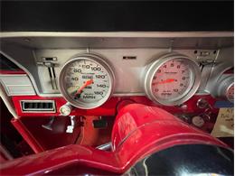 1966 Ford Ranchero (CC-1726403) for sale in Midland, Texas