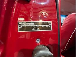 1966 Ford Ranchero (CC-1726403) for sale in Midland, Texas