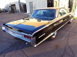 1965 Chrysler 300L (CC-1726407) for sale in Phoenix, Arizona