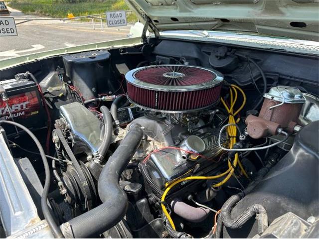 1964 AMC Rambler for Sale | ClassicCars.com | CC-1720641