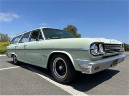 1964 AMC Rambler for Sale | ClassicCars.com | CC-1720641