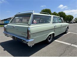 1964 AMC Rambler for Sale | ClassicCars.com | CC-1720641