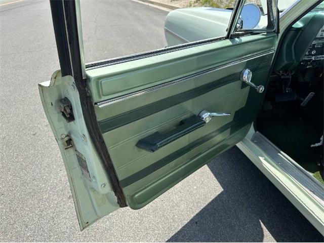 1964 AMC Rambler for Sale | ClassicCars.com | CC-1720641