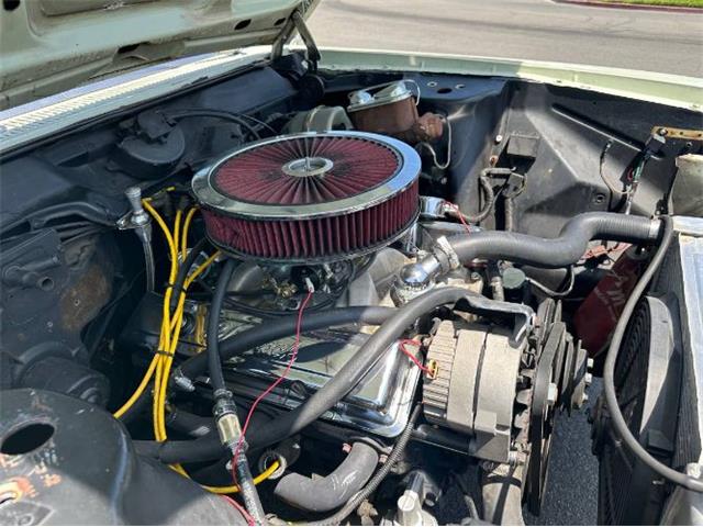 1964 AMC Rambler for Sale | ClassicCars.com | CC-1720641