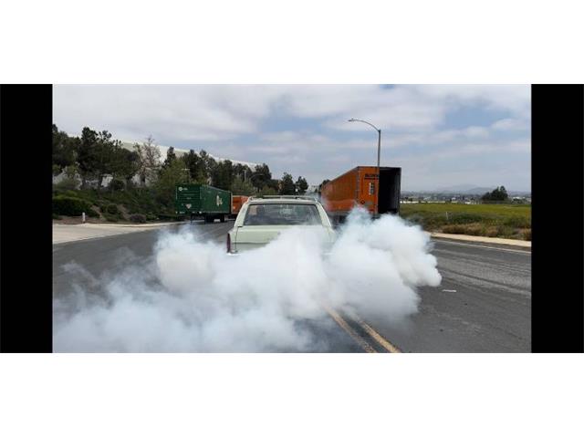 1964 AMC Rambler for Sale | ClassicCars.com | CC-1720641