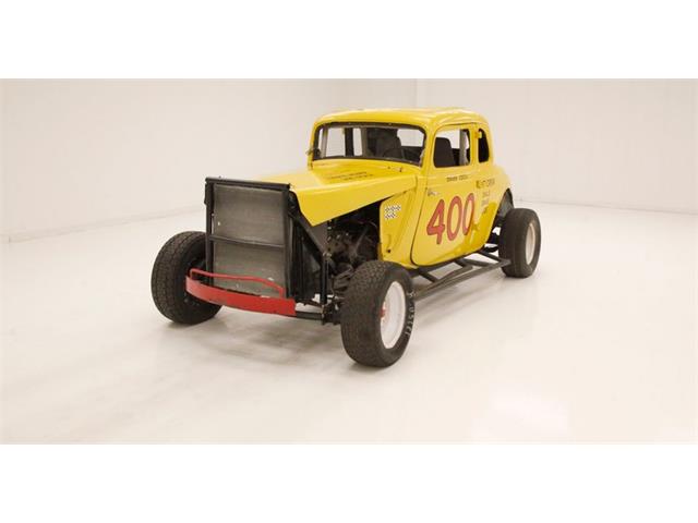 1934 Ford Antique (CC-1726421) for sale in Morgantown, Pennsylvania