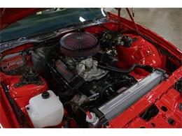 1986 Pontiac Firebird (CC-1726422) for sale in Kentwood, Michigan