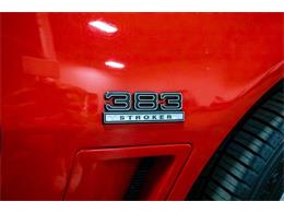 1986 Pontiac Firebird (CC-1726422) for sale in Kentwood, Michigan