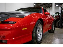 1986 Pontiac Firebird (CC-1726422) for sale in Kentwood, Michigan
