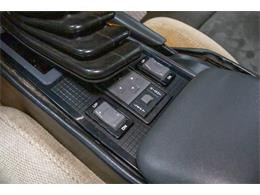 1986 Pontiac Firebird (CC-1726422) for sale in Kentwood, Michigan