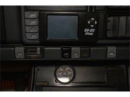 1986 Pontiac Firebird (CC-1726422) for sale in Kentwood, Michigan
