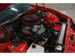 1986 Pontiac Firebird (CC-1726422) for sale in Kentwood, Michigan