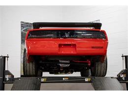 1986 Pontiac Firebird (CC-1726422) for sale in Kentwood, Michigan
