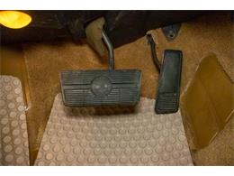 1986 Pontiac Firebird (CC-1726422) for sale in Kentwood, Michigan