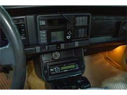 1986 Pontiac Firebird (CC-1726422) for sale in Kentwood, Michigan