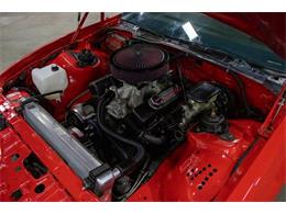 1986 Pontiac Firebird (CC-1726422) for sale in Kentwood, Michigan