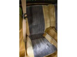 1986 Pontiac Firebird (CC-1726422) for sale in Kentwood, Michigan