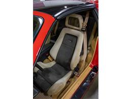 1986 Pontiac Firebird (CC-1726422) for sale in Kentwood, Michigan