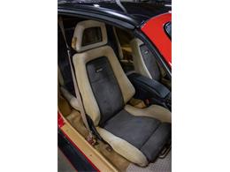 1986 Pontiac Firebird (CC-1726422) for sale in Kentwood, Michigan