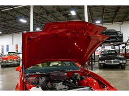 1986 Pontiac Firebird (CC-1726422) for sale in Kentwood, Michigan