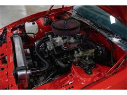 1986 Pontiac Firebird (CC-1726422) for sale in Kentwood, Michigan