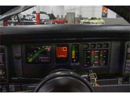 1986 Pontiac Firebird (CC-1726422) for sale in Kentwood, Michigan