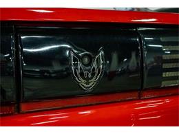 1986 Pontiac Firebird (CC-1726422) for sale in Kentwood, Michigan
