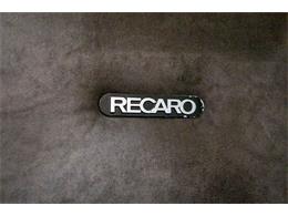 1986 Pontiac Firebird (CC-1726422) for sale in Kentwood, Michigan