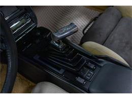 1986 Pontiac Firebird (CC-1726422) for sale in Kentwood, Michigan
