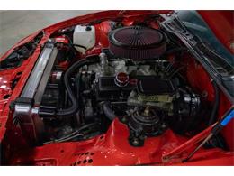 1986 Pontiac Firebird (CC-1726422) for sale in Kentwood, Michigan