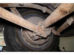 1936 Ford 2-Dr Coupe (CC-1726427) for sale in Morgantown, Pennsylvania