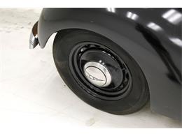 1936 Ford 2-Dr Coupe (CC-1726427) for sale in Morgantown, Pennsylvania