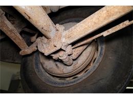 1936 Ford 2-Dr Coupe (CC-1726427) for sale in Morgantown, Pennsylvania