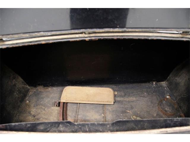 1936 Ford 2-Dr Coupe (CC-1726427) for sale in Morgantown, Pennsylvania
