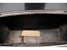 1936 Ford 2-Dr Coupe (CC-1726427) for sale in Morgantown, Pennsylvania