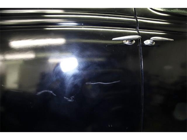 1936 Ford 2-Dr Coupe (CC-1726427) for sale in Morgantown, Pennsylvania