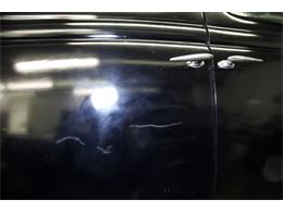1936 Ford 2-Dr Coupe (CC-1726427) for sale in Morgantown, Pennsylvania