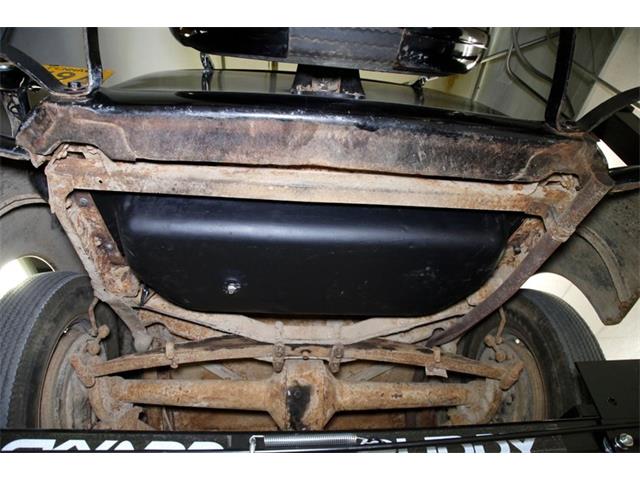 1936 Ford 2-Dr Coupe (CC-1726427) for sale in Morgantown, Pennsylvania