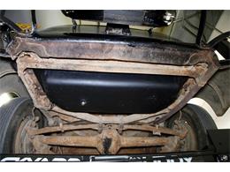 1936 Ford 2-Dr Coupe (CC-1726427) for sale in Morgantown, Pennsylvania