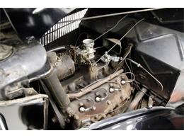 1936 Ford 2-Dr Coupe (CC-1726427) for sale in Morgantown, Pennsylvania