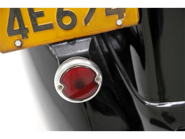 1936 Ford 2-Dr Coupe (CC-1726427) for sale in Morgantown, Pennsylvania
