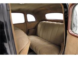 1936 Ford 2-Dr Coupe (CC-1726427) for sale in Morgantown, Pennsylvania