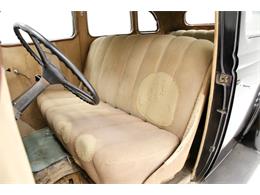 1936 Ford 2-Dr Coupe (CC-1726427) for sale in Morgantown, Pennsylvania