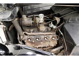 1936 Ford 2-Dr Coupe (CC-1726427) for sale in Morgantown, Pennsylvania