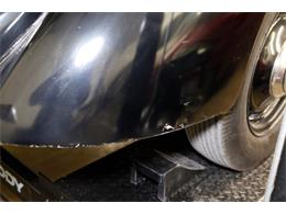 1936 Ford 2-Dr Coupe (CC-1726427) for sale in Morgantown, Pennsylvania