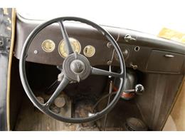 1936 Ford 2-Dr Coupe (CC-1726427) for sale in Morgantown, Pennsylvania