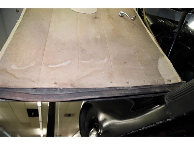 1936 Ford 2-Dr Coupe (CC-1726427) for sale in Morgantown, Pennsylvania