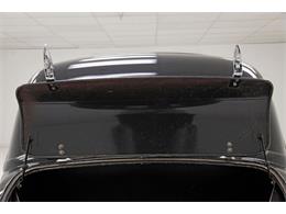 1936 Ford 2-Dr Coupe (CC-1726427) for sale in Morgantown, Pennsylvania